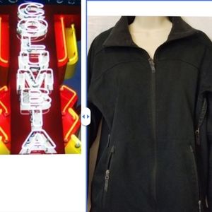 🏅Fantastic Columbia Ski Coat🍓(COPY)
